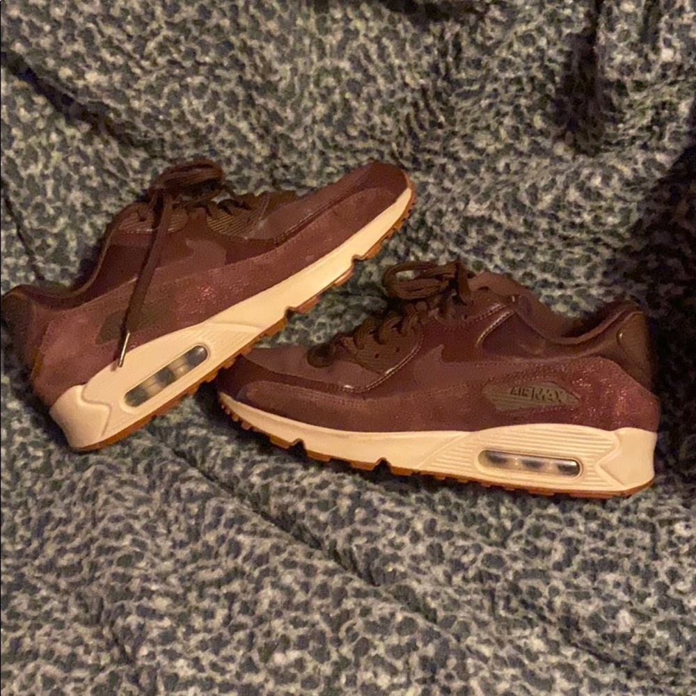 Air max